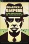 [Popular Culture and Philosophy 77] • Boardwalk Empire and Philosophy